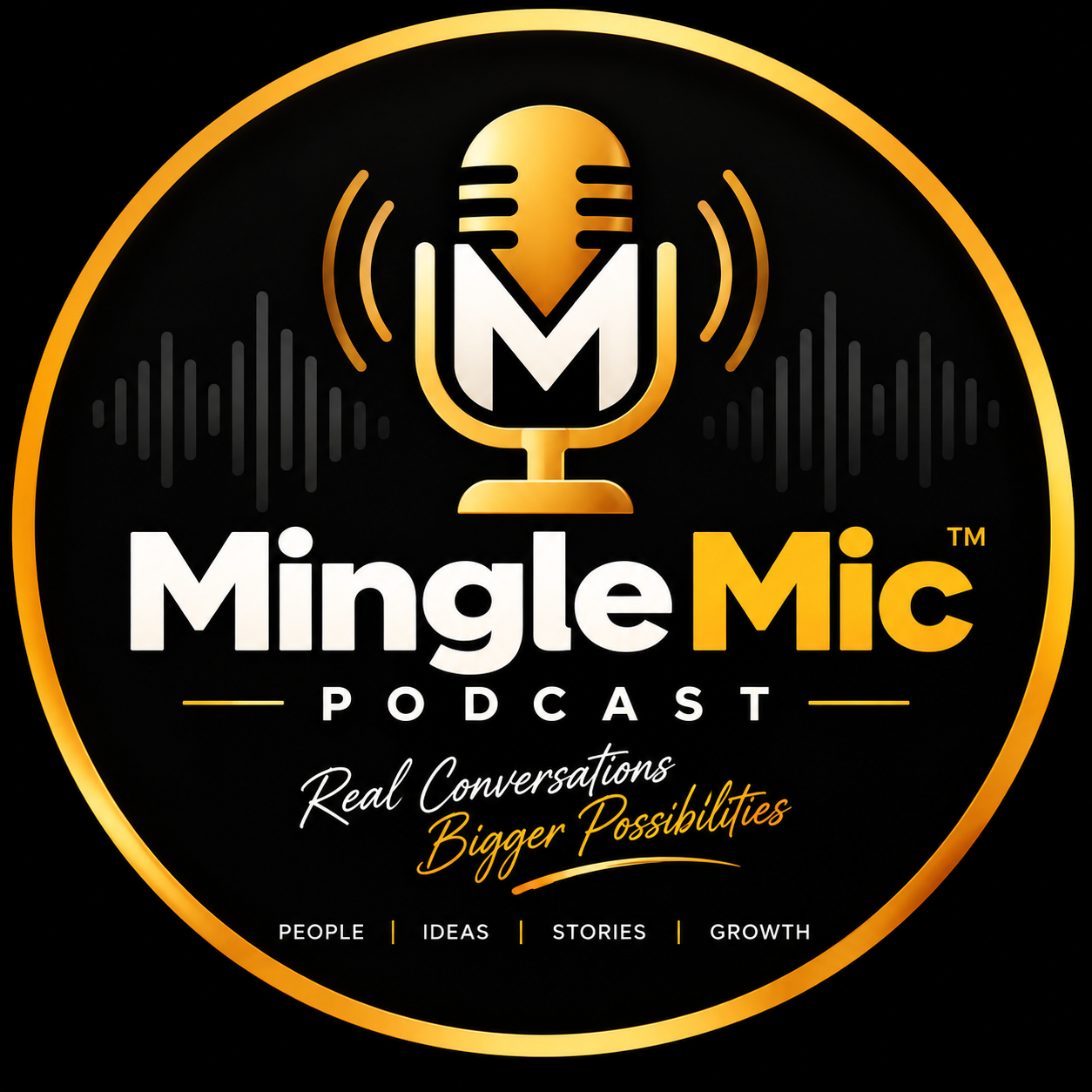 MingleMic
